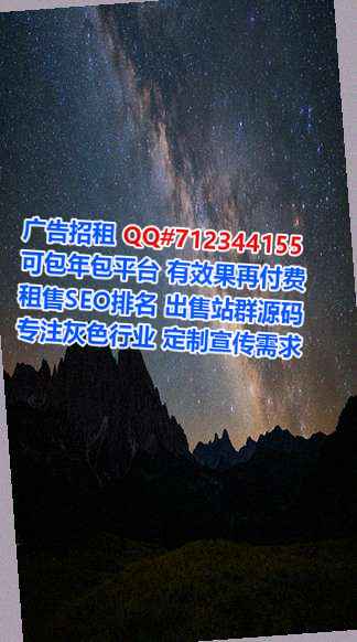 老河口代母美发有限公司